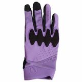 Endura Mt500 D3o Ii Gants Violet XL