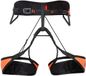 Mammut Sender Light Harnas Oranje S