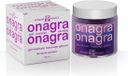 EROS-ART Onagra Femme 100 ml