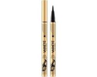 Qiming-MS Eveline Cosmetics Variete Eyeliner - Ultra Black