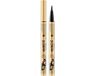 Qiming-MS Eveline Cosmetics Variete Eyeliner - Ultra Black