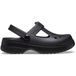 Crocs Classic Mary Jane Clog TKlomp