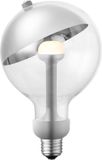 Home Sweet Home Design LED Lichtbron Move Me