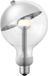 Home Sweet Home Design LED Lichtbron Move Me