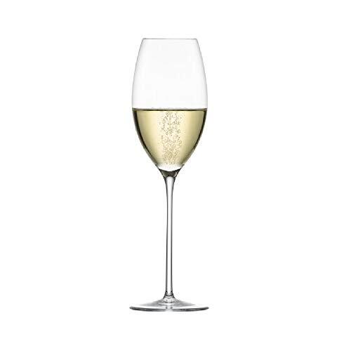Zwiesel Glas 122195 champagneglas champagneglas, 305 milliliter