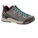 Boreal Chaussures Boreal