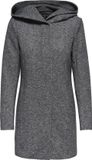 ONLY 15142911 - Vestes