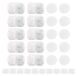 oneisall Filtres de remplacement 10X - Pré-filtres 10X - Éponges 10X - Compatible avec oneisall 7L - Acier inoxydable - Charbon actif - Filtre à eau