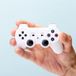 Paladone Ballon anti-stress manette Playstation