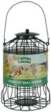 Supa kooien vet bal wilde vogel feeder
