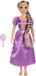 DISNEY PRINSES PLAYDATE RAPUNZEL 80CM POP