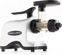 Omega Twingear TWN32SF Slowjuicer