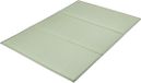 Vevor Japanse Tatami Mat Opvouwbare Tatami Vloermat 2032x1397mm Rush Grass