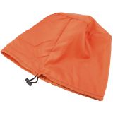 Draper Tools 83529 Trommelstofzuiger Filter Oranje