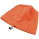 Draper Tools 83529 Trommelstofzuiger Filter Oranje