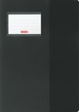 BRUNNEN FACT!pp niethoes 215 × 308 mm, A4, zwart