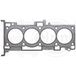 ELRING Joint de culasse 780.910