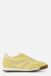 Gabor Sneakers geel Leer - Maat 38