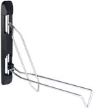 CONTEC Smart Fold CT Wall Presenter Smart Fold M Black