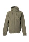 Volcom Veste mi-saison 'Hernan' kaki