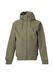 Volcom Veste mi-saison 'Hernan' kaki