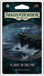 Fantasy Flight Games Arkham Horror LCG - A Light in the Fog - 0841333112080
