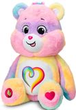 Basic Care Bears Jumbo Togetherness Bear Knuffel - 60 cm