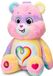 Care Bears Jumbo Togetherness Bear Peluche - 60 cm