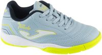Joma Toledo Jr 26 TOJS IN, Blauw, Indoorschoenen, Maat 31