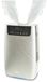 Solis Ultrasonic Pure Humidificateur - 4,5L - Argent