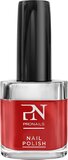 PN Selfcare Rode Nagellak - Wild At Heart - 10 ml - Vegan