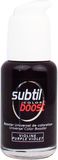 Subtil Color Boost Violet 45 ml