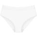 Triumph Culotte femme Feel of Modal Midi