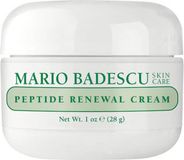 Mario Badescu Peptide Renewal Cream - 29 ml