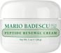 Mario Badescu Peptide Renewal Cream - 29 ml