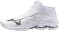 Mizuno Wave Lightning Pro Mid Indoorschoenen Senior