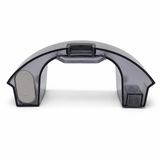 Nedis Waterreservoir voor WIFIVCL002CBK