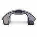 Nedis Waterreservoir voor WIFIVCL002CBK