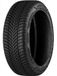 Goodyear UltraGrip Performance 3 Winterreifen 255/40 R20 104V