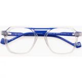 Demetz Not for Kids ANTOINE Lunettes de vue enfant