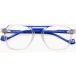 Demetz Not for Kids ANTOINE Lunettes de vue enfant