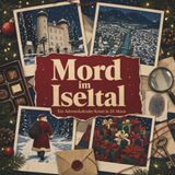 Mord tiptop Mord im Iseltal
