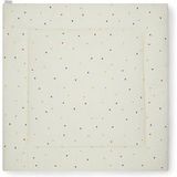 Gloop! Tapis d'éveil bébé Colorful Stars