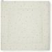 Gloop! Tapis d'éveil bébé Colorful Stars
