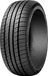 Mirage MR-762 AS 245/45 R18 100V XL
