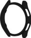 Merkloos / Sans marque Samsung Galaxy Watch 6 Classic 47MM Hoesje - Bumper Case - Zwart