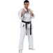 Kwon Kimono Karate Specialist 12 oz Coton Homme 180