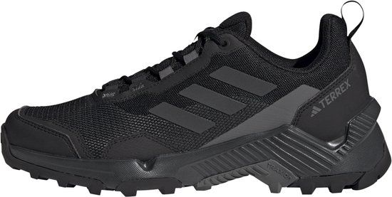 adidas Performance Eastrail 2.0 Hiking Schoenen Heren Zwart Maat 37 1/3