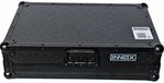 Innox flightcase - IX-HX-LI-DDJREV1-W-DS - Noir