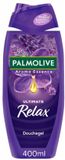 Palmolive Douchegel Aroma Essence Ultimate Relax - 400 ml